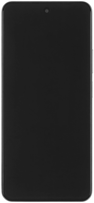 Купить Realme C71 White-1.jpg